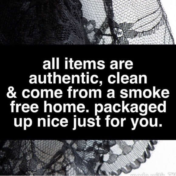 NEW Children’s Place Rose Blush Velvet & Tulle Baby Dress with Fur Vest - Picture 8 of 8